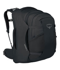 L.L.Bean Women's Osprey Pack Fairview Pack, 55L NEW|BAG & TRAVEL