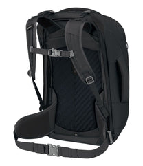 L.L.Bean Women's Osprey Pack Fairview Pack, 55L NEW|BAG & TRAVEL