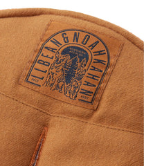 L.L.Bean & Noah Kahan Reversible Field Coat for Dogs NEW|OUTDOOR EQUIPMENT|HOME GOODS|SALE