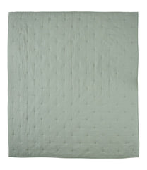 L.L.Bean Cloud Gauze Comforter Collection NEW|HOME GOODS