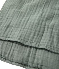 L.L.Bean Cloud Gauze Comforter Collection NEW|HOME GOODS