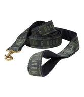 L.L.Bean & Noah Kahan Novelty Dog Leash NEW|OUTDOOR EQUIPMENT|HOME GOODS|SALE