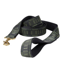 L.L.Bean & Noah Kahan Novelty Dog Leash NEW|OUTDOOR EQUIPMENT|HOME GOODS|SALE