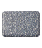 L.L.Bean Happy Feet Comfort Mat, Botanical NEW|HOME GOODS