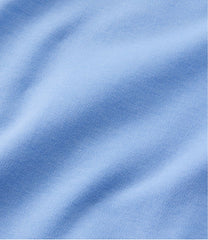 L.L.Bean Women's Tee, Short-Sleeve Crewneck CLOTHING|SALE