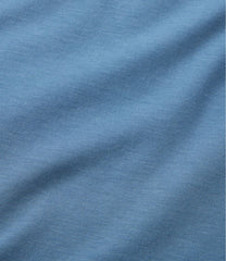 L.L.Bean Women's Soft Stretch Supima-Blend Tee, Scoopneck Long-Sleeve CLOTHING|SALE