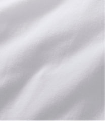 L.L.Bean Women's Bean's Layering Tank CLOTHING|SALE
