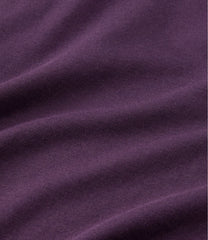L.L.Bean Women's Soft Stretch Supima-Blend Tee, Turtleneck CLOTHING|SALE