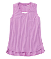 L.L.Bean Women's Beyond Soft Tank CLOTHING|SALE