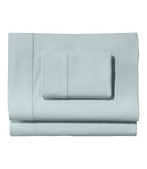L.L.Bean Premium Egyptian Flannel Sheet Collection CLOTHING|HOME GOODS