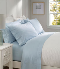L.L.Bean Premium Egyptian Flannel Sheet Collection CLOTHING|HOME GOODS