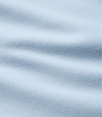 L.L.Bean Premium Egyptian Flannel Sheet Collection CLOTHING|HOME GOODS