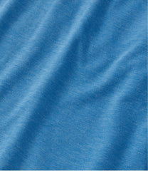 L.L.Bean Women's Everyday SunSmart® Tee, Short-Sleeve CLOTHING|SALE