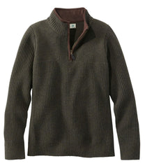 L.L.Bean Women's Waterfowl Sweater CLOTHING|OUTDOOR EQUIPMENT|SALE