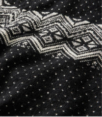 L.L.Bean Women's Signature Camp Merino Wool Sweater, Pullover Novelty CLOTHING|SALE