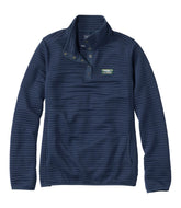 L.L.Bean Women's Airlight Knit Pullover CLOTHING|SALE