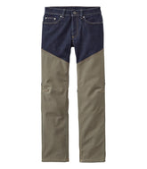L.L.Bean Women's Stretch Briar Jeans, Mid-Rise CLOTHING|OUTDOOR EQUIPMENT