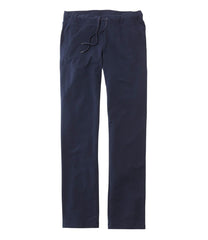 L.L.Bean Women's Ultrasoft Sweats, Straight-Leg CLOTHING