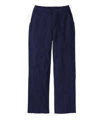 L.L.Bean Women's Perfect Fit Pants, Straight-Leg CLOTHING|SALE