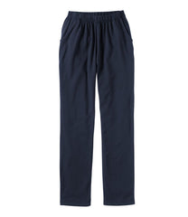L.L.Bean Women's Perfect Fit Pants, Original Tapered-Leg CLOTHING|SALE