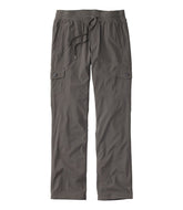 L.L.Bean Women's Vista Camp Pants, Straight-Leg Fleece-Lined CLOTHING|SALE