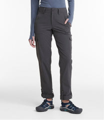L.L.Bean Women's Mountainside Pants CLOTHING|SALE