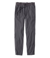 L.L.Bean Women's Vista Camp Pants, Slim-Leg CLOTHING