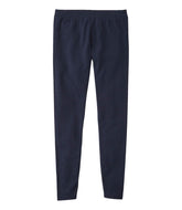 L.L.Bean Women's Perfect Fit Pants, Leggings CLOTHING|SALE
