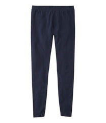 L.L.Bean Women's Perfect Fit Pants, Leggings CLOTHING|SALE