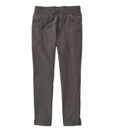 L.L.Bean Women's VentureStretch Woven Ankle Pants CLOTHING|SALE