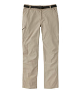L.L.Bean Women's Tropicwear Pants, Mid-Rise CLOTHING|OUTDOOR EQUIPMENT|SALE