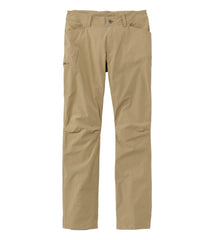 L.L.Bean Women's No Fly Zone Pants, Mid-Rise CLOTHING|OUTDOOR EQUIPMENT