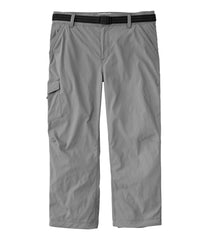 L.L.Bean Women's Tropicwear Capri Pants, Mid-Rise CLOTHING|OUTDOOR EQUIPMENT|SALE