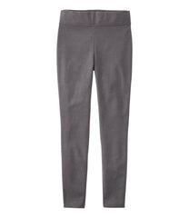 L.L.Bean Women's Essential High-Waist Leggings CLOTHING|SALE