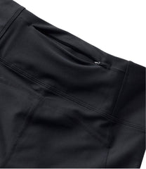 L.L.Bean Women's Everyday Performance 7/8 Leggings, High-Rise Pocket CLOTHING|SALE