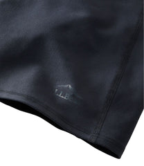 L.L.Bean Women's Everyday Performance Leggings, High-Rise Flare CLOTHING|SALE