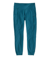 L.L.Bean Women's Insect Shield Pro Leggings CLOTHING|OUTDOOR EQUIPMENT|SALE