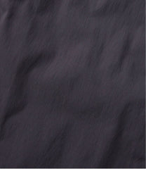 L.L.Bean Women's Access Trail Shorts CLOTHING