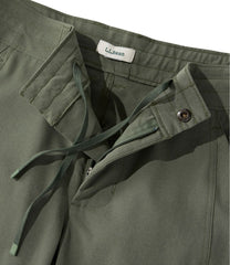 L.L.Bean Women's Mountainside Shorts CLOTHING|SALE