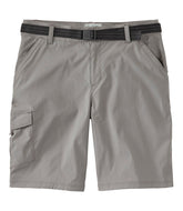 L.L.Bean Women's Tropicwear Shorts, Mid-Rise CLOTHING|OUTDOOR EQUIPMENT|SALE