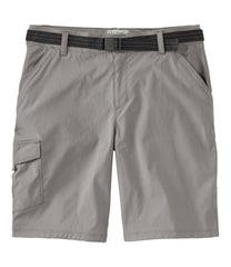 L.L.Bean Women's Tropicwear Shorts, Mid-Rise CLOTHING|OUTDOOR EQUIPMENT|SALE