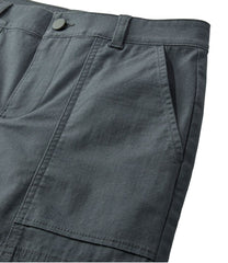 L.L.Bean Women's Explorer Ripstop Shorts CLOTHING