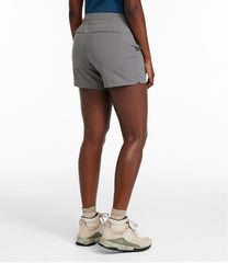 L.L.Bean Women's Tropicwear Comfort Shorts CLOTHING|OUTDOOR EQUIPMENT