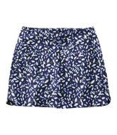 L.L.Bean Women's Everyday Performance Skort, Print CLOTHING|SALE