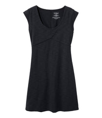 L.L.Bean Women's Beech Point Dress CLOTHING|SALE