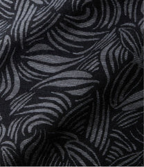 L.L.Bean Women's Beech Point Dress, Print CLOTHING|SALE
