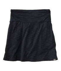 L.L.Bean Women's Beech Point Skirt CLOTHING|SALE