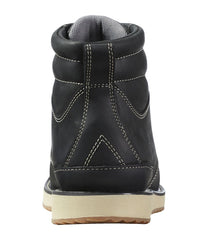 L.L.Bean Men's Stonington Boots, Moc-Toe SALE|FOOTWEAR