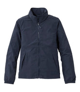 L.L.Bean Women's Light and Airy Windbreaker SALE|OUTERWEAR
