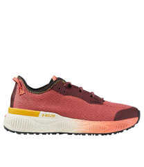 L.L.Bean Women's Dirigo Sneakers, Lace-Up SALE|FOOTWEAR